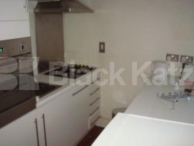 			2 Bedroom, 1 bath, 1 reception Flat			 Fleet Road, BELSIZE PARK/HAMPSTEAD HEATH